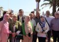 mdyc-elecciones-muelle-espana-turismo-019