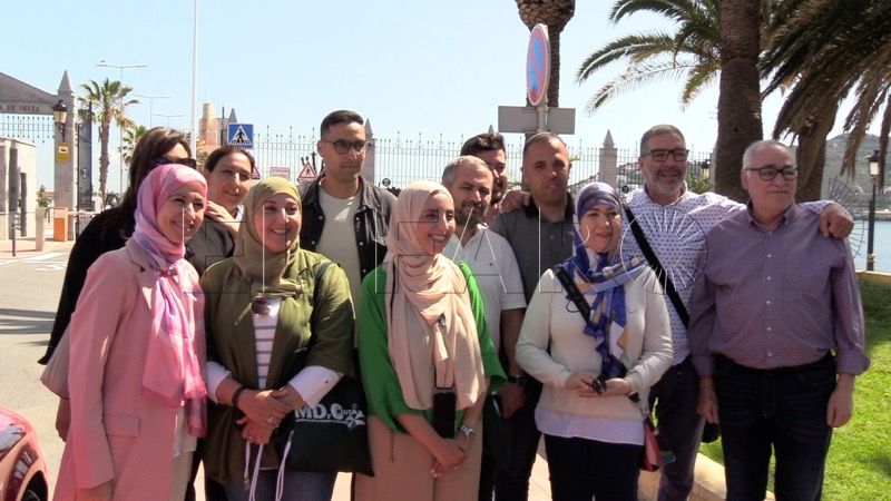 mdyc-elecciones-muelle-espana-turismo-019