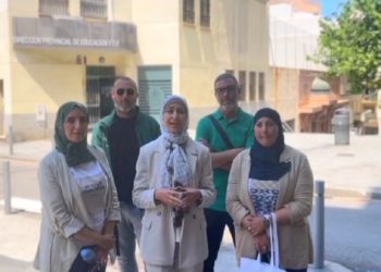 mdyc-fatima-hamed