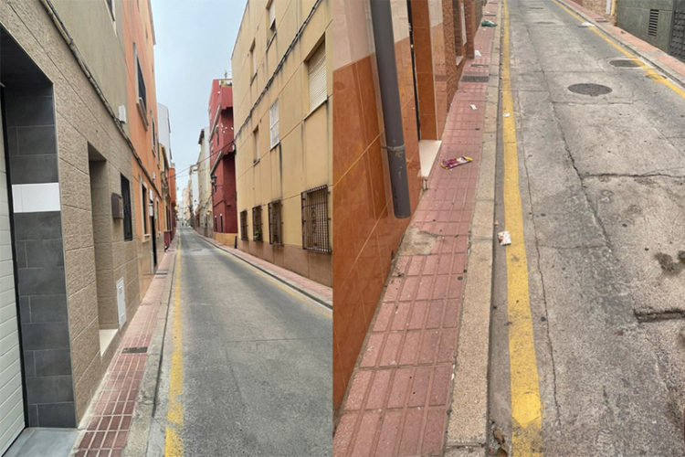 mdyc-villajovita-asfaltado