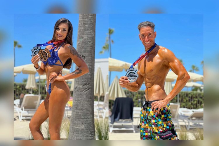 medallas-campeonato-fitness-fisicoculturismo-chiclana-3