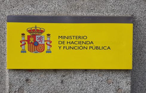 ministerio-hacienda