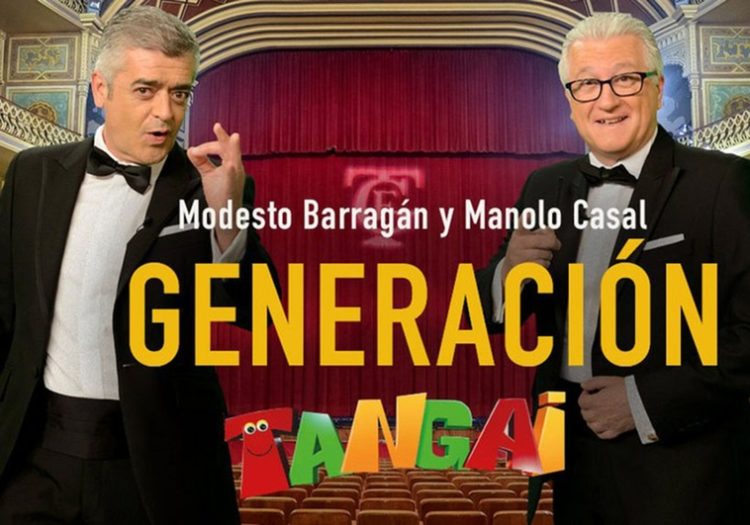 modesto-barragan-manolo-casal-libro