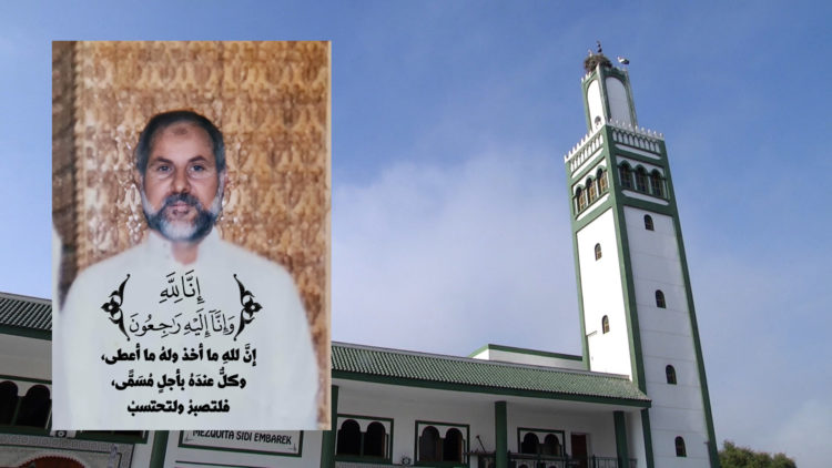 mohamed-embarek-hasmi-susi