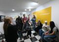 mohamed-mustafa-ceuta-ya-elecciones-28m-1