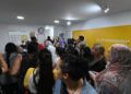 mohamed-mustafa-ceuta-ya-elecciones-28m-10