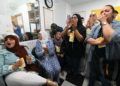 mohamed-mustafa-ceuta-ya-elecciones-28m-15