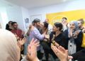 mohamed-mustafa-ceuta-ya-elecciones-28m-16