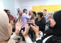 mohamed-mustafa-ceuta-ya-elecciones-28m-17