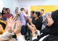 mohamed-mustafa-ceuta-ya-elecciones-28m-18