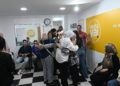 mohamed-mustafa-ceuta-ya-elecciones-28m-2