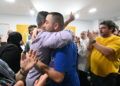 mohamed-mustafa-ceuta-ya-elecciones-28m-20