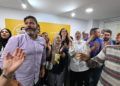 mohamed-mustafa-ceuta-ya-elecciones-28m-21