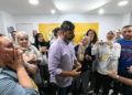 mohamed-mustafa-ceuta-ya-elecciones-28m-22