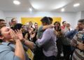 mohamed-mustafa-ceuta-ya-elecciones-28m-24