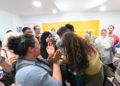 mohamed-mustafa-ceuta-ya-elecciones-28m-25