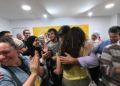 mohamed-mustafa-ceuta-ya-elecciones-28m-26