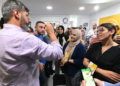 mohamed-mustafa-ceuta-ya-elecciones-28m-27