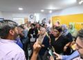 mohamed-mustafa-ceuta-ya-elecciones-28m-28