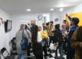 mohamed-mustafa-ceuta-ya-elecciones-28m-3