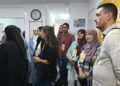 mohamed-mustafa-ceuta-ya-elecciones-28m-5