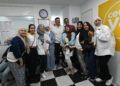 mohamed-mustafa-ceuta-ya-elecciones-28m-6