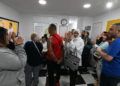 mohamed-mustafa-ceuta-ya-elecciones-28m-7