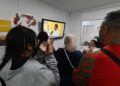 mohamed-mustafa-ceuta-ya-elecciones-28m-8