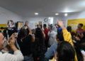 mohamed-mustafa-ceuta-ya-elecciones-28m-9