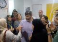 mohamed-mustafa-ceuta-ya-elecciones-28m-valoraciones-1