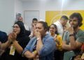 mohamed-mustafa-ceuta-ya-elecciones-28m-valoraciones-12