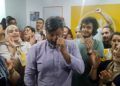 mohamed-mustafa-ceuta-ya-elecciones-28m-valoraciones-2