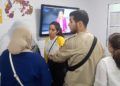 mohamed-mustafa-ceuta-ya-elecciones-28m-valoraciones-6