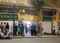 mohamed-mustafa-ceuta-ya-elecciones-28m-valoraciones-7