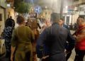 mohamed-mustafa-ceuta-ya-elecciones-28m-valoraciones-8