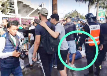 muere-hincha-marroqui-raja-ahly-disturbios