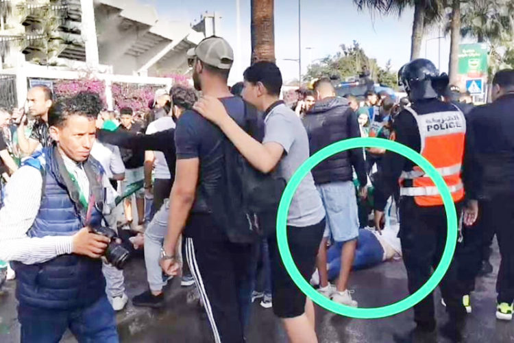 muere-hincha-marroqui-raja-ahly-disturbios