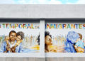 mural-ceti-carmen-navio-soto-001