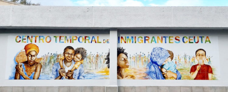 mural-ceti-carmen-navio-soto-001