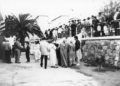 musulmanes-espanoles-papeles-carnes-1
