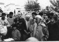 musulmanes-espanoles-papeles-carnes-2