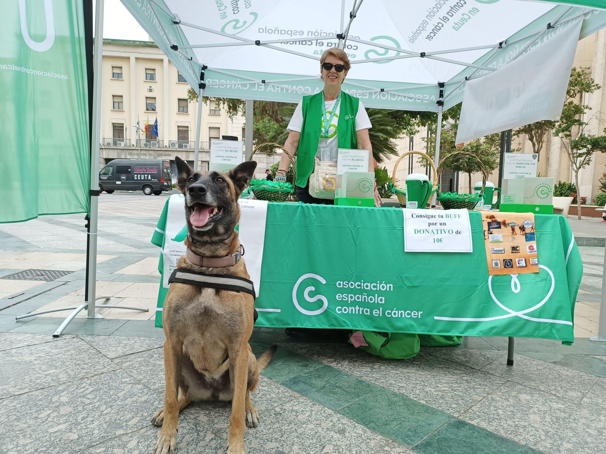nea-perro-policia-nacional-cuestacion-asociacion-cancer-1