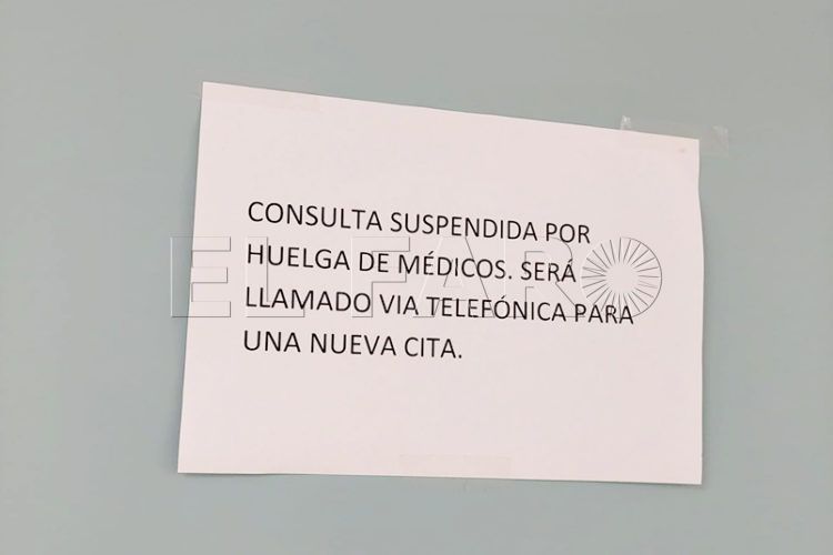 neurologia-espera-huelga-bajas