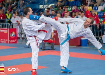nizar-halim-karate-campeonato-veteranos-2