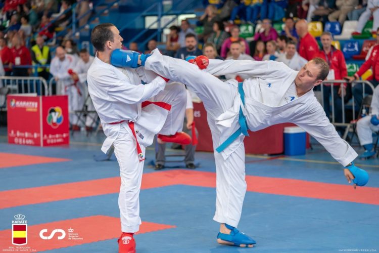 nizar-halim-karate-campeonato-veteranos-2
