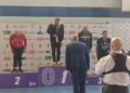 nizar-halim-karate-campeonato-veteranos-5