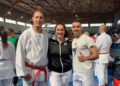 nizar-halim-karate-campeonato-veteranos-6