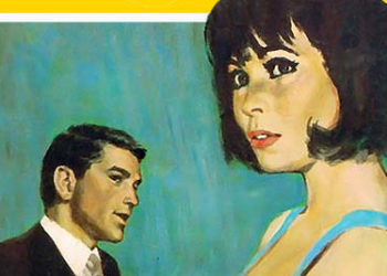 novela-corin-tellado-amigo-marido-2