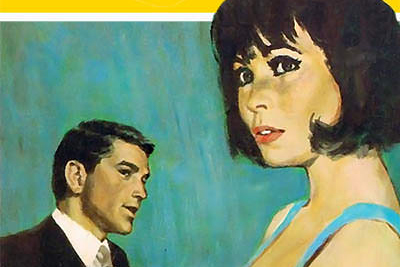 novela-corin-tellado-amigo-marido-2