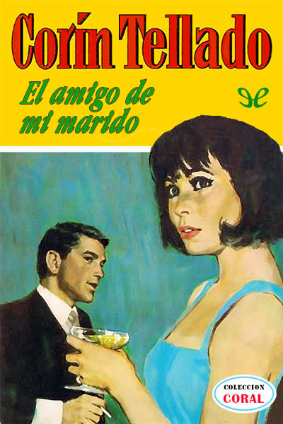 novela-corin-tellado-amigo-marido